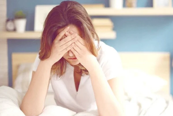 VERTIGO EVALUATION AND MANAGEMENT